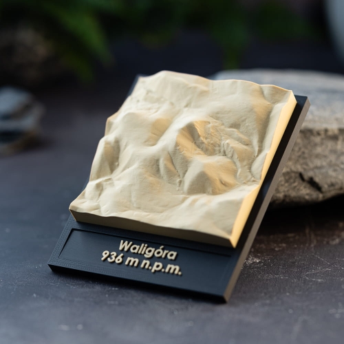 waligora-luksusowa-dekoracja-gorska.jpg