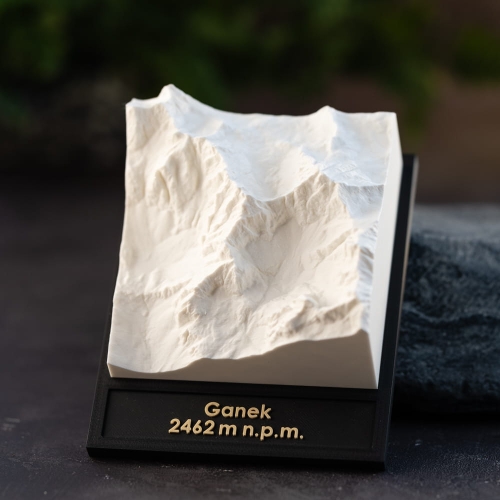 ganek-prezent-po-zdobyciu-korony-tatr-2.jpg