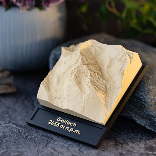 gerlach-upominek-dla-klienta-premium.jpg
