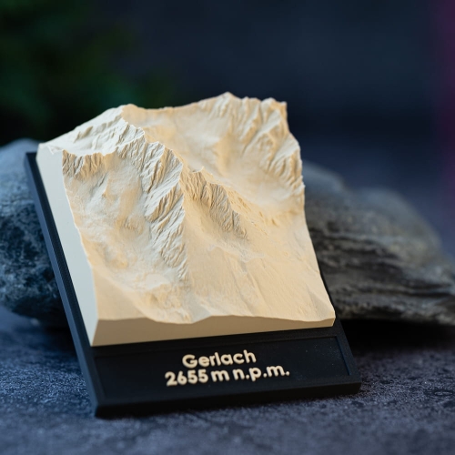 gerlach-upominek-dla-klienta-premium-2.jpg