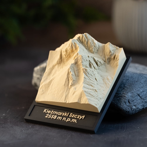 kiezmarski-szczyt-trofeum-eventowe-3d.jpg