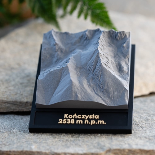 3-konczysta-dekoracja-wnetrza-premium.jpg