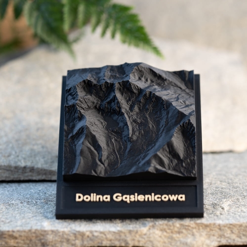 dolina-gasienicowa-mapa-gor.jpg