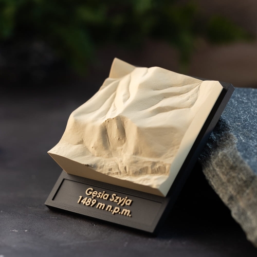gesia-szyja-designerski-model-topograficzny.jpg
