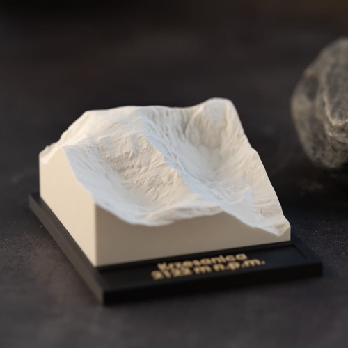 krzesanica-topograficzna-mapa-3d.jpg
