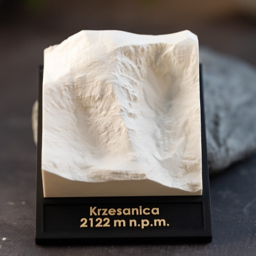 krzesanica-topograficzna-mapa.jpg