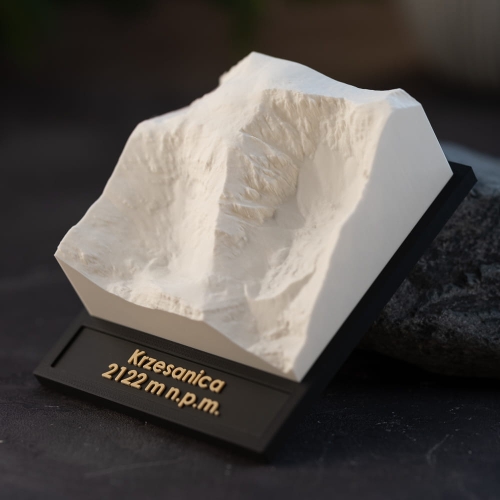 krzesanica-topograficzny-model-3d.jpg