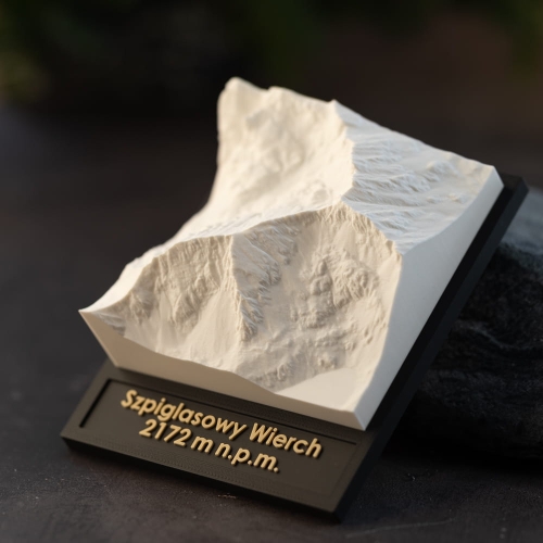 szpiglasowy-wierch-dekoracja-premium.jpg
