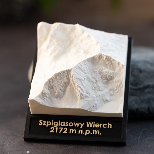 szpiglasowy-wierch-dekoracja-tatry.jpg