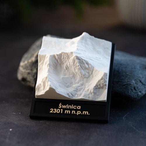 swinica-element-wystroju-schroniska.jpg