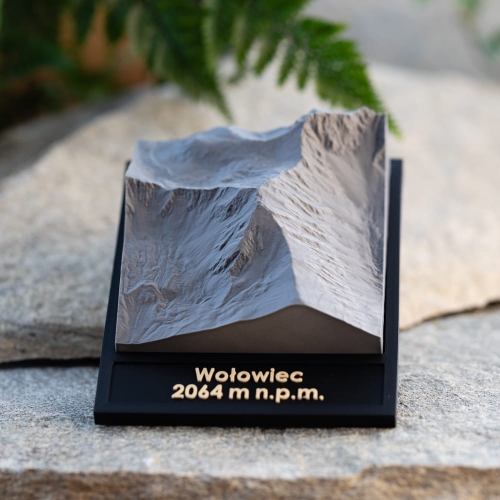wolowiec-pamiatka-z-zawodow-trailowych.jpg