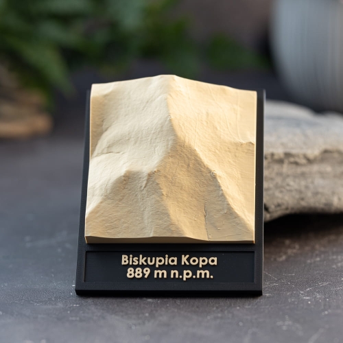 biskupia-kopa-prezent-dla-gorolaza.jpg
