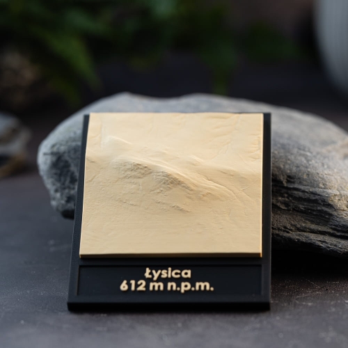 lysica-prezent-dla-turysty.jpg