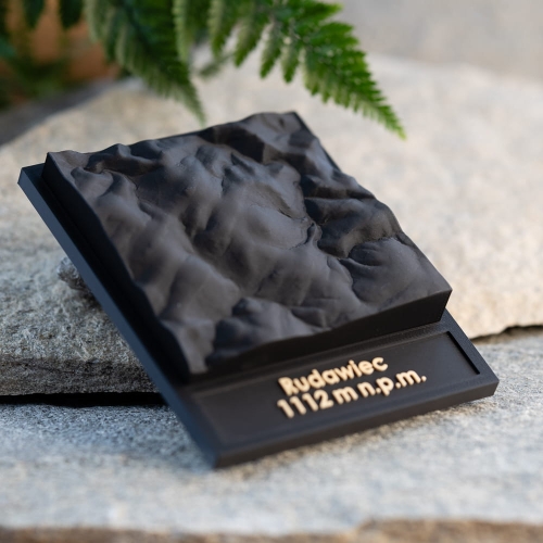 rudawiec-prezent-premium-branza-outdoor.jpg