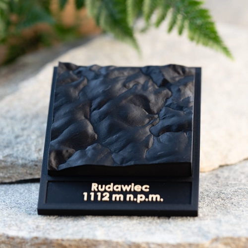 rudawiec-gadzet-premium-branza-outdoor.jpg