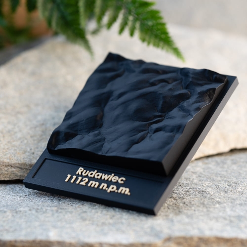 rudawiec-model-3d-branza-outdoor.jpg