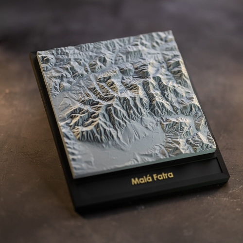 mala-fatra-model-3d-panoramiczny.jpg