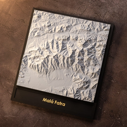 mala-fatra-model.jpg