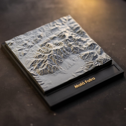 mala-fatra-model-panoramiczny.jpg