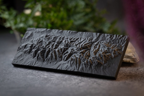 tatry-model-3d.jpg