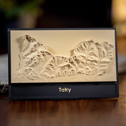 Tatry górski prezent.jpg