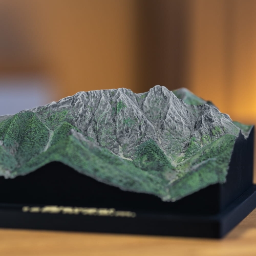 Miniaturka Giewont.jpg