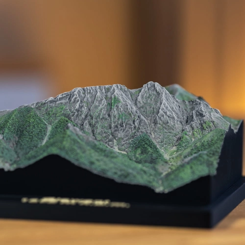 Miniaturka Giewont.jpg