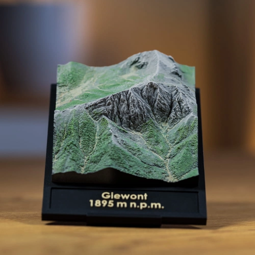 Model Giewont.jpg