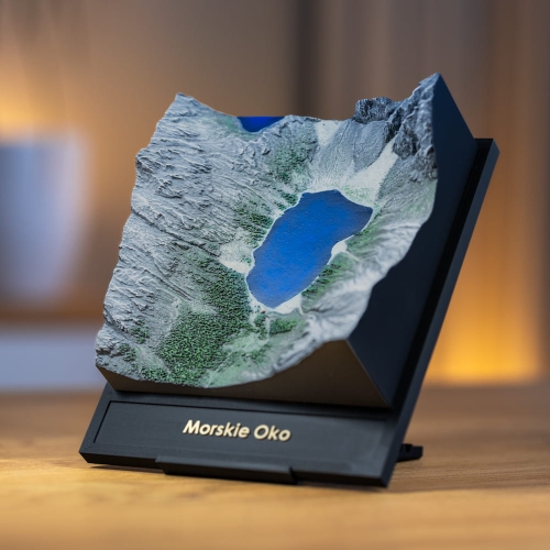 Morskie Oko.jpg