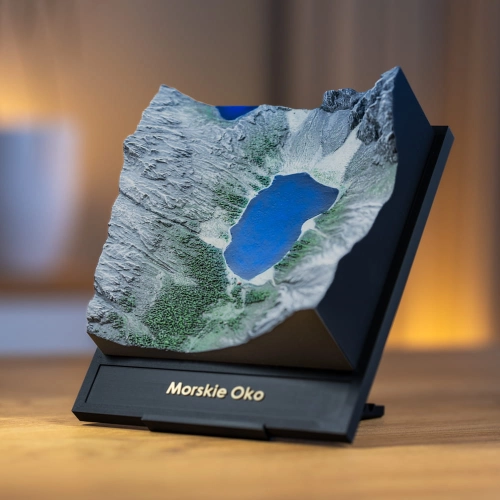 Morskie Oko.jpg