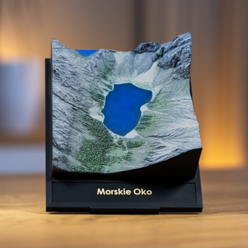 Morskie Oko-2.jpg