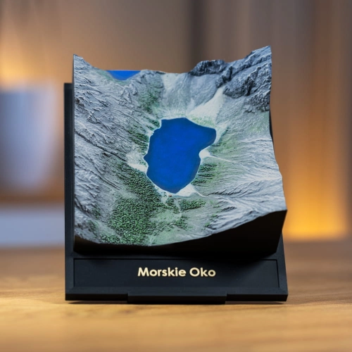 Morskie Oko-2.jpg