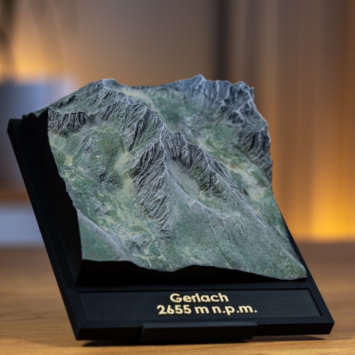 ggg-57.jpg