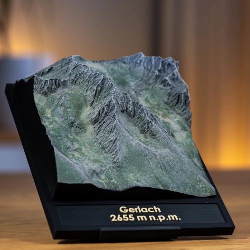 ggg-57.jpg